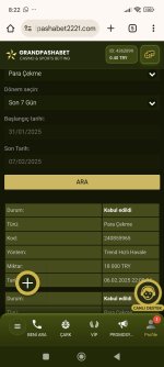 Screenshot_2025-02-07-08-22-10-480_com.android.chrome.jpg