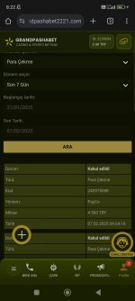 Screenshot_2025-02-07-08-22-41-349_com.android.chrome.jpg