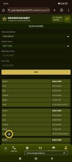 Screenshot_2025-02-07-16-14-52-515_com.android.chrome.jpg