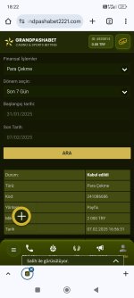 Screenshot_2025-02-07-18-22-00-890_com.android.chrome.jpg