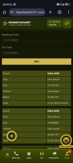 Screenshot_2025-02-07-20-42-25-990_com.android.chrome.jpg