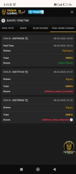 Screenshot_2025-02-08-08-25-52-822_com.android.chrome.jpg
