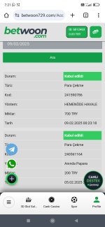 Screenshot_2025-02-09-07-21-49-918_com.android.chrome.jpg