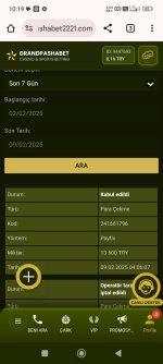 Screenshot_2025-02-09-10-19-42-449_com.android.chrome.jpg