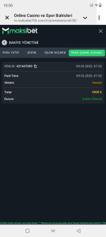 Screenshot_20250209-105015.png