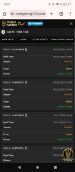 Screenshot_20250209-195108.png