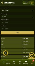 Screenshot_2025-02-09-20-08-44-077-edit_com.android.chrome~2.jpg