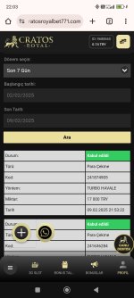 Screenshot_2025-02-09-22-03-53-096_com.android.chrome.jpg