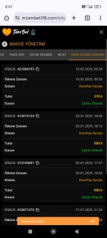 Screenshot_2025-02-10-00-57-04-831_com.android.chrome.jpg