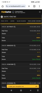 Screenshot_2025-02-10-07-50-50-012_com.android.chrome.jpg