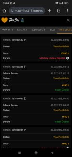 Screenshot_2025-02-10-15-09-48-681_com.android.chrome.jpg