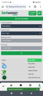 Screenshot_2025-02-10-17-47-05-635_com.android.chrome.jpg