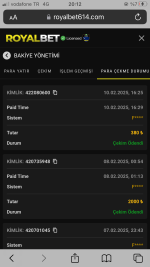 CAA9808F-FDF7-4C0C-B77F-3C1CD109A17C.png