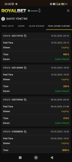 Screenshot_2025-02-10-23-36-40-411_com.android.chrome.jpg