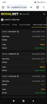 Screenshot_2025-02-11-06-36-42-297_com.android.chrome.jpg