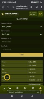 Screenshot_2025-02-11-17-35-25-375_com.android.chrome.jpg