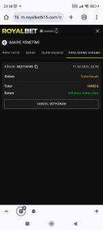 Screenshot_2025-02-11-23-08-34-481_com.android.chrome.jpg