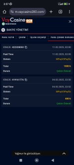 Screenshot_2025-02-12-03-57-28-481_com.android.chrome.jpg