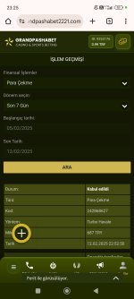 Screenshot_2025-02-12-23-25-28-308_com.android.chrome.jpg