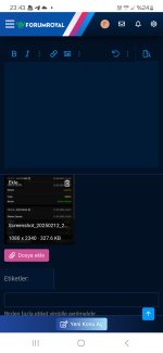 Screenshot_20250212_234359_Chrome.jpg