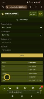 Screenshot_2025-02-13-01-01-13-653_com.android.chrome.jpg