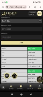 Screenshot_2025-02-13-11-39-36-273_com.android.chrome.jpg