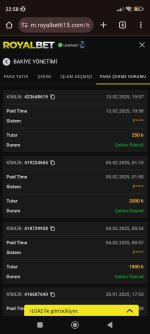 Screenshot_2025-02-13-22-58-41-326_com.android.chrome.jpg
