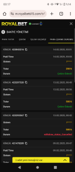 Screenshot_20250214-031708.png