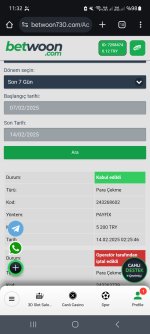 Screenshot_20250214_113234_Chrome.jpg
