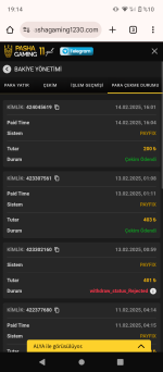 Screenshot_20250214-191442.png