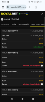 Screenshot_20250214-193346.png