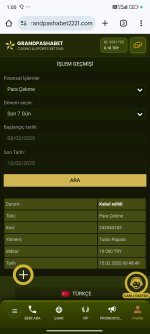 Screenshot_2025-02-15-01-00-44-976_com.android.chrome.jpg