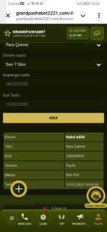 Screenshot_20250215_102209_org.telegram.messenger.jpg