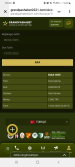 Screenshot_20250215-104407_Telegram.jpg