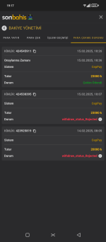 Screenshot_20250215-191752.png