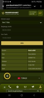 Screenshot_20250215_203325_Telegram.jpg