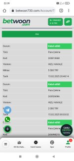 Screenshot_2025-02-15-22-39-17-105_com.android.chrome.jpg