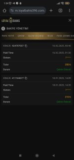 Screenshot_2025-02-16-01-34-37-939_com.android.chrome.jpg