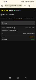 Screenshot_2025-02-16-13-19-47-567_com.android.chrome.jpg