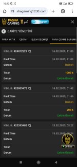Screenshot_2025-02-16-16-13-14-860_com.android.chrome.jpg