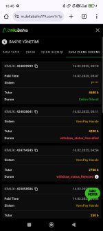 Screenshot_2025-02-16-16-45-55-788_com.android.chrome.jpg