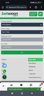 Screenshot_2025-02-16-16-51-56-056_com.android.chrome.jpg