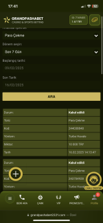 6BBCEA82-3E8C-4B3A-90D1-1D84B423A3F0.png