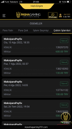 C746F7EF-52DD-41D6-8DDE-3D4B09D44B21.png