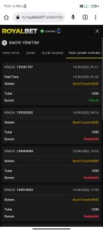 Screenshot_2022-08-14-17-24-35-986_com.android.chrome.jpg