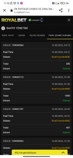 Screenshot_2022-08-15-11-32-04-517_com.android.chrome.jpg