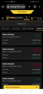 Screenshot_20220816_052650_com.android.chrome.jpg