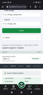 Screenshot_2022-08-16-07-26-44-165_com.android.chrome.jpg