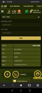 Screenshot_20220816_055743_com.opera.browser.jpg