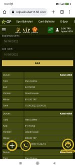 Screenshot_2022-08-16-18-22-56-003_com.android.chrome.jpg
